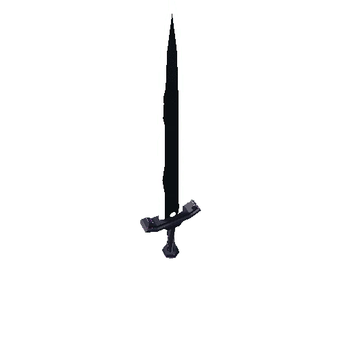HYPEPOLY - Sword_156
